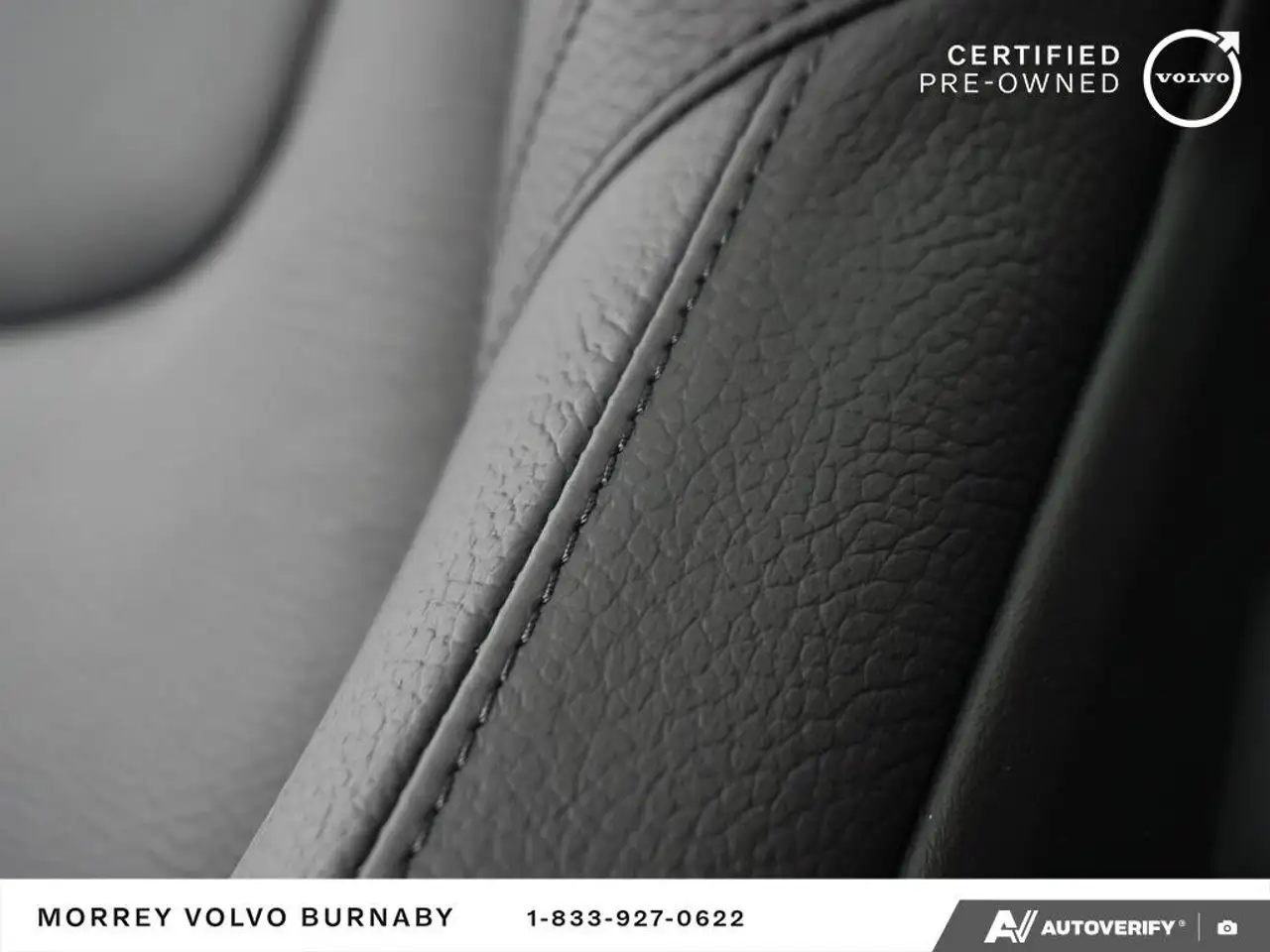 Volvo XC90 снимка Volvo XC90