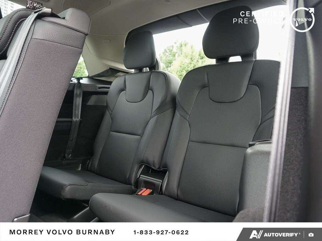 2024 Volvo XC90 Plus - Harman Kardon | 21 Wheels NO ACCIDENTS | LO thumb 15