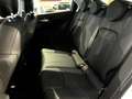 Fiat 500X Hybid 130 7-Gang DCT Sport Blanc - thumbnail 10