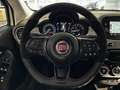 Fiat 500X Hybid 130 7-Gang DCT Sport Blanc - thumbnail 9