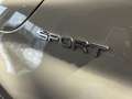 Fiat 500X Hybid 130 7-Gang DCT Sport Blanc - thumbnail 14