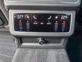 Audi A6 allroad 50 TDI AHK ACC Leder Tour-Paket Noir - thumbnail 22
