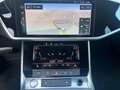Audi A6 allroad 50 TDI AHK ACC Leder Tour-Paket Noir - thumbnail 14