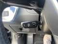 Audi A6 allroad 50 TDI AHK ACC Leder Tour-Paket Noir - thumbnail 17