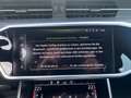 Audi A6 allroad 50 TDI AHK ACC Leder Tour-Paket Noir - thumbnail 16