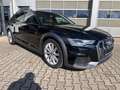 Audi A6 allroad 50 TDI AHK ACC Leder Tour-Paket Noir - thumbnail 4