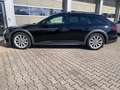 Audi A6 allroad 50 TDI AHK ACC Leder Tour-Paket Noir - thumbnail 5