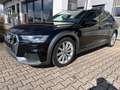 Audi A6 allroad 50 TDI AHK ACC Leder Tour-Paket Noir - thumbnail 2