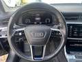 Audi A6 allroad 50 TDI AHK ACC Leder Tour-Paket Noir - thumbnail 13