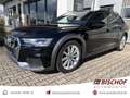 Audi A6 allroad 50 TDI AHK ACC Leder Tour-Paket Noir - thumbnail 1