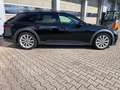 Audi A6 allroad 50 TDI AHK ACC Leder Tour-Paket Noir - thumbnail 9
