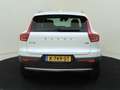 Volvo XC40 T5 Twin Engine Momentum Pro | Trekhaak | Dodehoekd Blanc - thumbnail 5