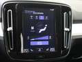 Volvo XC40 T5 Twin Engine Momentum Pro | Trekhaak | Dodehoekd Blanc - thumbnail 29