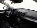 Volvo XC40 T5 Twin Engine Momentum Pro | Trekhaak | Dodehoekd Blanc - thumbnail 12