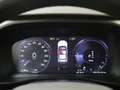 Volvo XC40 T5 Twin Engine Momentum Pro | Trekhaak | Dodehoekd Blanc - thumbnail 23