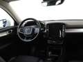 Volvo XC40 T5 Twin Engine Momentum Pro | Trekhaak | Dodehoekd Blanc - thumbnail 10