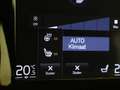 Volvo XC40 T5 Twin Engine Momentum Pro | Trekhaak | Dodehoekd Blanc - thumbnail 30