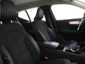 Volvo XC40 T5 Twin Engine Momentum Pro | Trekhaak | Dodehoekd Blanc - thumbnail 14