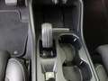 Volvo XC40 T5 Twin Engine Momentum Pro | Trekhaak | Dodehoekd Blanc - thumbnail 19