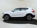 Volvo XC40 T5 Twin Engine Momentum Pro | Trekhaak | Dodehoekd Blanc - thumbnail 2