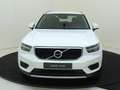 Volvo XC40 T5 Twin Engine Momentum Pro | Trekhaak | Dodehoekd Blanc - thumbnail 3