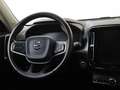 Volvo XC40 T5 Twin Engine Momentum Pro | Trekhaak | Dodehoekd Blanc - thumbnail 11