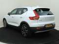 Volvo XC40 T5 Twin Engine Momentum Pro | Trekhaak | Dodehoekd Blanc - thumbnail 4