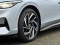 Volkswagen ID.7 Tourer Pro Business 77 kWh 286pk / Demonstratieaut Gris - thumbnail 3