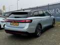 Volkswagen ID.7 Tourer Pro Business 77 kWh 286pk / Demonstratieaut Gris - thumbnail 5