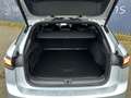 Volkswagen ID.7 Tourer Pro Business 77 kWh 286pk / Demonstratieaut Gris - thumbnail 21