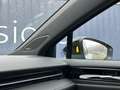 Volkswagen ID.7 Tourer Pro Business 77 kWh 286pk / Demonstratieaut Gris - thumbnail 19