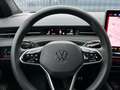 Volkswagen ID.7 Tourer Pro Business 77 kWh 286pk / Demonstratieaut Gris - thumbnail 16