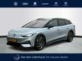 Volkswagen ID.7 Tourer Pro Business 77 kWh 286pk / Demonstratieaut Gris - thumbnail 1
