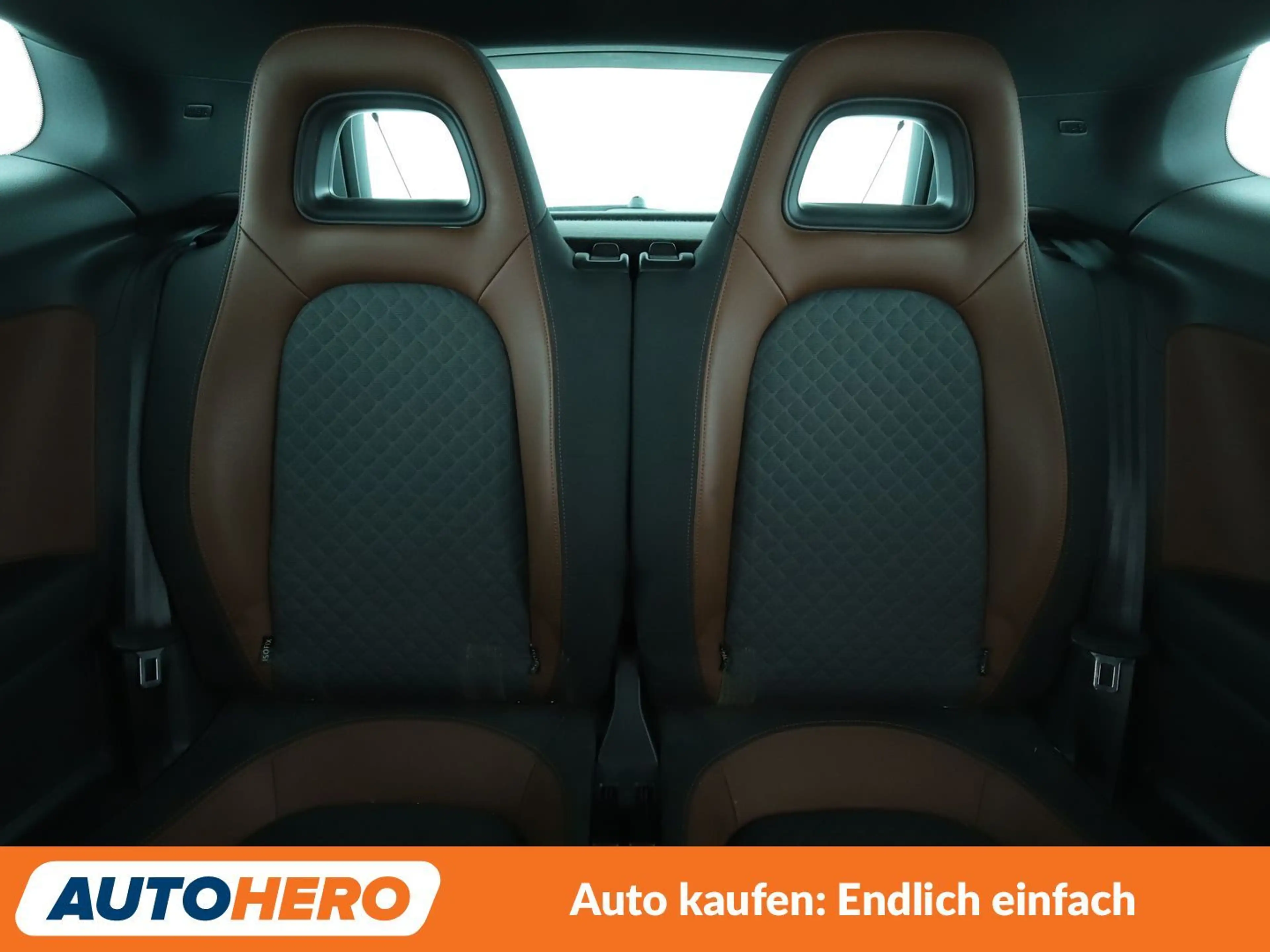 Volkswagen Scirocco 2.0 TDI Allstar BM*TEMPO*CAM*PDC* — photo 15