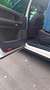 SEAT Alhambra family 1,9 TDI PD - thumbnail 4