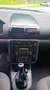 SEAT Alhambra family 1,9 TDI PD - thumbnail 7