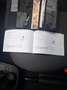 SEAT Alhambra family 1,9 TDI PD - thumbnail 12