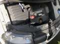 SEAT Alhambra family 1,9 TDI PD - thumbnail 8