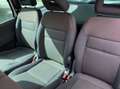 SEAT Alhambra family 1,9 TDI PD - thumbnail 9