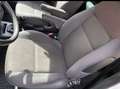 SEAT Alhambra family 1,9 TDI PD - thumbnail 10