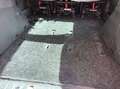 SEAT Alhambra family 1,9 TDI PD - thumbnail 11