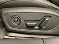 Audi A6 design 40 TDI quattro S tronic,Matrix L Schwarz - thumbnail 19