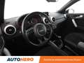 Audi A1 Sportback 1.4 TDI Style Blanc - thumbnail 11