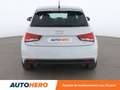 Audi Sportback 1.4 TDI Style Білий - thumbnail 5