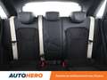Audi A1 Sportback 1.4 TDI Style Blanc - thumbnail 15
