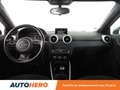 Audi A1 Sportback 1.4 TDI Style Blanc - thumbnail 12