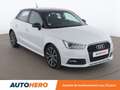 Audi A1 Sportback 1.4 TDI Style Blanc - thumbnail 8