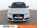 Audi A1 Sportback 1.4 TDI Style Blanc - thumbnail 9