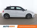 Audi A1 Sportback 1.4 TDI Style Blanc - thumbnail 7
