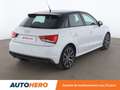 Audi Sportback 1.4 TDI Style Білий - thumbnail 6